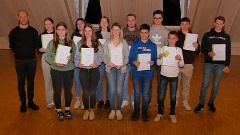 2023-01 Jahreshauptversammlung (42)